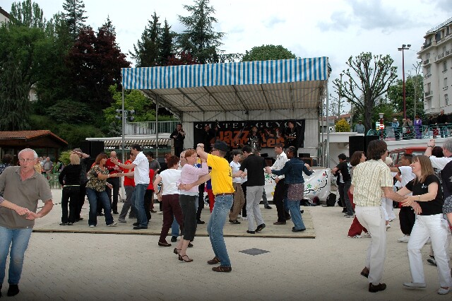 min 2008 05 09 jazz sources 198